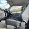 mitsubishi pajero-mini 1997 CFJ1841001 image 7
