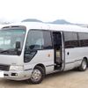 hino liesse 2014 -HINO--Hino Liesse SDG-XZB50--XZB50-0006799---HINO--Hino Liesse SDG-XZB50--XZB50-0006799- image 2