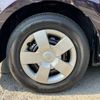 toyota sienta 2012 -TOYOTA--Sienta DBA-NCP81G--NCP81-5160921---TOYOTA--Sienta DBA-NCP81G--NCP81-5160921- image 36