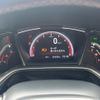 honda civic 2020 quick_quick_6BA-FK7_FK7-1201548 image 14