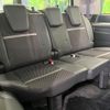 honda stepwagon-spada 2015 CFJ1585755 image 10