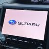 subaru impreza-sports 2017 quick_quick_GT6_GT6-031110 image 4