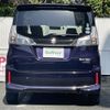 suzuki solio 2017 -SUZUKI--Solio DAA-MA46S--MA46S-652511---SUZUKI--Solio DAA-MA46S--MA46S-652511- image 7