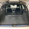 mercedes-benz amg 2020 -MERCEDES-BENZ--AMG 4BA-253964--W1N2539642F853306---MERCEDES-BENZ--AMG 4BA-253964--W1N2539642F853306- image 18
