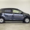 daihatsu mira-e-s 2013 -DAIHATSU--Mira e:s DBA-LA300S--LA300S-0029036---DAIHATSU--Mira e:s DBA-LA300S--LA300S-0029036- image 4