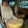 cadillac escalade 2016 quick_quick_7BA-T1UL_1GYS47KJ4GR225856 image 17