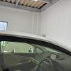 toyota toyota-others 2014 -TOYOTA--ﾚｸｻｽ HS250h DAA-ANF10--ANF10-2064428---TOYOTA--ﾚｸｻｽ HS250h DAA-ANF10--ANF10-2064428- image 27