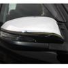 toyota hilux 2018 GOO_NET_EXCHANGE_1161072A30250511W001 image 64