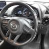 mazda demio 2022 -MAZDA--MAZDA2 5BA-DJLFS--DJLFS-766299---MAZDA--MAZDA2 5BA-DJLFS--DJLFS-766299- image 12