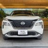 nissan x-trail 2022 -NISSAN--X-Trail 6AA-SNT33--SNT33-007887---NISSAN--X-Trail 6AA-SNT33--SNT33-007887- image 15