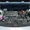 toyota toyota-others 2024 CFJ1641420 image 16