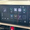 toyota raize 2024 CFJ1863410 image 3