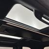 lexus lexus-lm 2024 -LEXUS--Lexus LM 5AA-TAWH15W--TAWH15-0002051---LEXUS--Lexus LM 5AA-TAWH15W--TAWH15-0002051- image 18