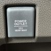 honda n-wgn 2024 CFJ1677147 image 18