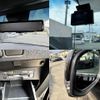 toyota alphard 2022 quick_quick_3BA-AGH30W_AGH30-0433228 image 6