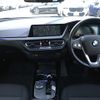 bmw 1-series 2023 CFJ1806626 image 19
