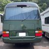 toyota coaster 1998 -TOYOTA 【宮崎 830ｾ807】--Coaster HZB40--00003534---TOYOTA 【宮崎 830ｾ807】--Coaster HZB40--00003534- image 2