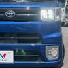 toyota pixis-mega 2018 -TOYOTA--Pixis Mega DBA-LA700A--LA700A-0014248---TOYOTA--Pixis Mega DBA-LA700A--LA700A-0014248- image 12