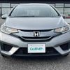 honda fit 2014 -HONDA--Fit DAA-GP5--GP5-3053549---HONDA--Fit DAA-GP5--GP5-3053549- image 7