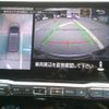 mitsubishi delica-d5 2024 -MITSUBISHI 【群馬 302ﾉ7398】--Delica D5 CV1W--5006779---MITSUBISHI 【群馬 302ﾉ7398】--Delica D5 CV1W--5006779- image 17