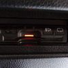 nissan x-trail 2010 CFJ1827238 image 19
