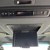toyota alphard 2021 -TOYOTA--Alphard 3BA-AGH30W--AGH30-0374163---TOYOTA--Alphard 3BA-AGH30W--AGH30-0374163- image 12
