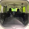 mitsubishi delica-d2 2022 CFJ1809518 image 10