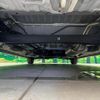 honda n-box 2022 quick_quick_JF3_JF3-5238817 image 20