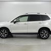 subaru forester 2015 -SUBARU--Forester DBA-SJ5--SJ5-057829---SUBARU--Forester DBA-SJ5--SJ5-057829- image 23