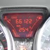 nissan note 2019 -NISSAN--Note DBA-E12--E12-634157---NISSAN--Note DBA-E12--E12-634157- image 14