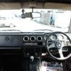 suzuki jimny 1995 GOO_JP_700070659730250709003 image 40