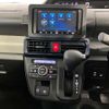 daihatsu tanto 2024 CFJ1693067 image 25