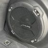 jeep wrangler 2019 CFJ1854217 image 4