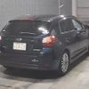 subaru impreza-wagon 2013 -SUBARU 【湘南 549ち1717】--Impreza Wagon GP7-041152---SUBARU 【湘南 549ち1717】--Impreza Wagon GP7-041152- image 2