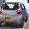 suzuki twin 2005 -SUZUKI 【大阪 580ｲ2582】--Twin EC22S--220222---SUZUKI 【大阪 580ｲ2582】--Twin EC22S--220222- image 9