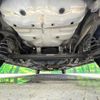 daihatsu tanto 2014 quick_quick_LA600S_LA600S-0121839 image 19