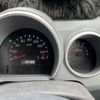 suzuki wagon-r 2007 -SUZUKI--Wagon R CBA-MH21S--MH21S-775459---SUZUKI--Wagon R CBA-MH21S--MH21S-775459- image 15