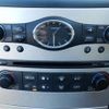 nissan skyline-coupe 2008 -NISSAN--Skyline Coupe CKV36--CKV36-402817---NISSAN--Skyline Coupe CKV36--CKV36-402817- image 21
