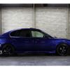 subaru legacy-b4 2002 CFJ1758730 image 14
