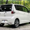 mitsubishi ek 2013 CFJ1820124 image 18