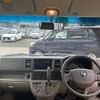 nissan clipper-van 2015 CFJ1676120 image 11