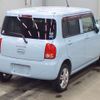 suzuki alto-lapin 2011 -SUZUKI 【Ｎｏ後日 】--Alto Lapin HE22S-203960---SUZUKI 【Ｎｏ後日 】--Alto Lapin HE22S-203960- image 2