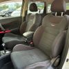 nissan note 2015 -NISSAN--Note DBA-E12--E12-322345---NISSAN--Note DBA-E12--E12-322345- image 19