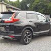 honda cr-v 2019 -HONDA--CR-V 6AA-RT6--RT6-1004197---HONDA--CR-V 6AA-RT6--RT6-1004197- image 22