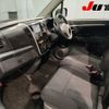 suzuki wagon-r 2010 -SUZUKI 【富山 583ｴ7500】--Wagon R MH23S--MH23S-844386---SUZUKI 【富山 583ｴ7500】--Wagon R MH23S--MH23S-844386- image 4