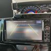daihatsu tanto 2014 -DAIHATSU--Tanto DBA-LA600S--LA600S-0205058---DAIHATSU--Tanto DBA-LA600S--LA600S-0205058- image 17