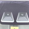 daihatsu tanto 2023 quick_quick_LA650S_LA650S-0321084 image 3