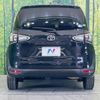 toyota sienta 2021 -TOYOTA--Sienta 5BA-NSP170G--NSP170-7266940---TOYOTA--Sienta 5BA-NSP170G--NSP170-7266940- image 17