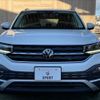 volkswagen t-cross 2021 -VOLKSWAGEN--VW T-Cross 3BA-C1DKR--WVGZZZC1ZNY011445---VOLKSWAGEN--VW T-Cross 3BA-C1DKR--WVGZZZC1ZNY011445- image 13