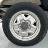 suzuki jimny 2007 CFJ1807157 image 13
